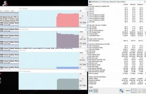 stress test cpu