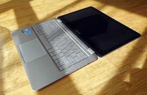 asus zenbook flip ux360ca thumb