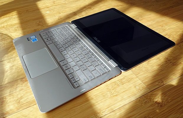 asus-zenbook-flip-ux360ca-