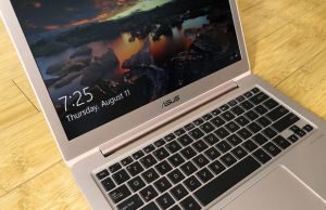 asus zenbook ux330ua thumb