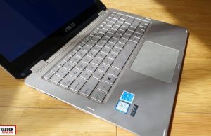 asus zenbook ux360ca interior2