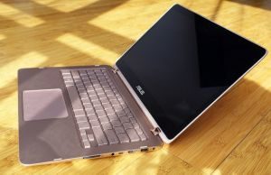 asus zenbook ux360ux thumb