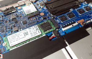 internals ssd memory 1