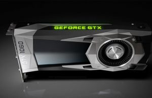 nvidia gtx 1060 laptops