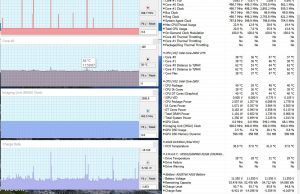 perf temps 1080pyoutube