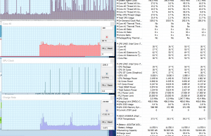 perf temps lightbrowsing