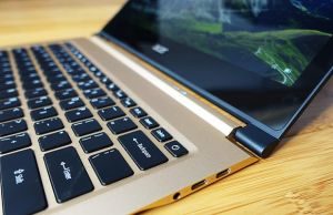 acer aspire swift 7 thumb