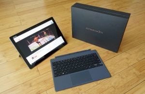 asus t303ua 3