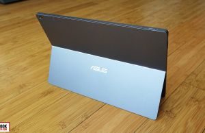 asus t303ua back