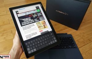 asus transformer 3 pro 2