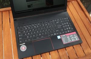 msi gs63vr thumb