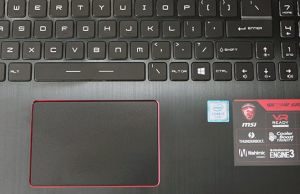 msi gs73vr mainpic