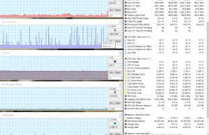 perf temps 1080pmkv 2