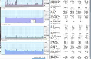 perf temps 1080pyoutube 1