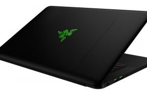 razer blade 14 1