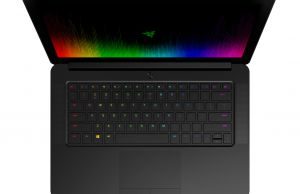 razer blade 14 2