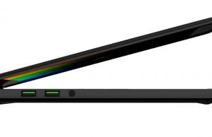 razer blade 14 3