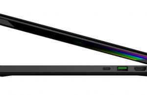 razer blade 14 4