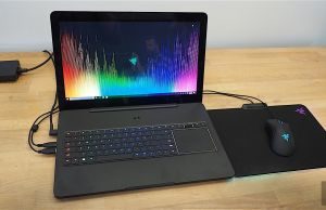 razer blade pro 1