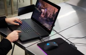 razer blade pro 2