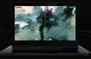 razer blade pro 4