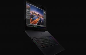 razer blade pro 6