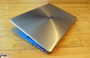 asus zenbook uc510 exterior2