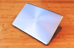 asus zenbook ux510 thumb