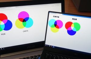 colors vs dell xps