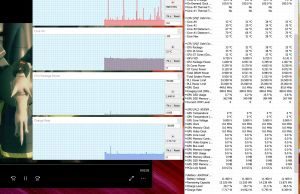 perf temperatures 1080p mkv