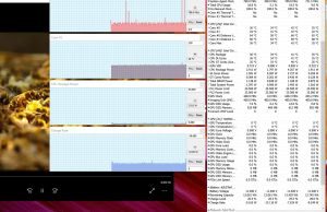 perf temperatures 4k mkv