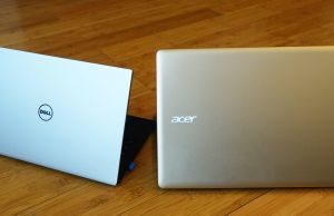 silver xps vs gold swift