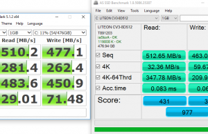 ssd benchmark 1