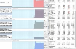 stress test cpu