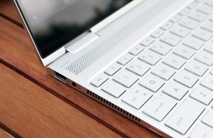 hp spectre x36 thumb