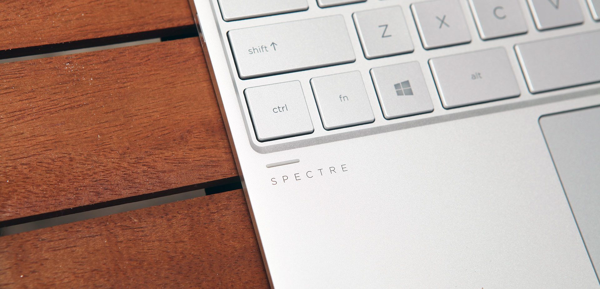 HP Spectre x360 (late-2016) review: the new best 13-inch laptop