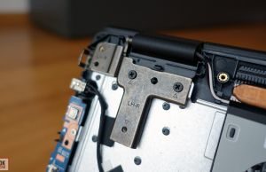 internals hinge1