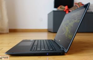 mode laptop