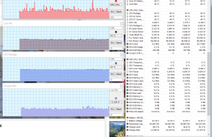 perf temps 1080pyoutube