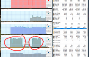 perf temps gaming battery2