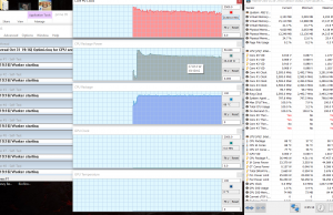 stress test cpu