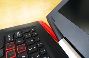 acer aspire vx15 thumb