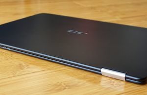 acer spin 7 design exterior2