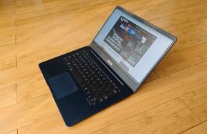 asus zenbook ux430uq thumb