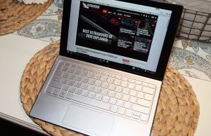 hp spectre x2 thumb