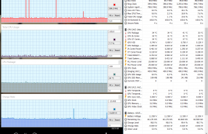 perf temps 1080pmkv 1