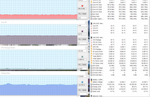 perf temps 1080pyoutube