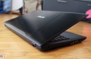 asus rog strix exterior 1