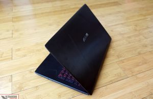 asus rog strix exterior 2