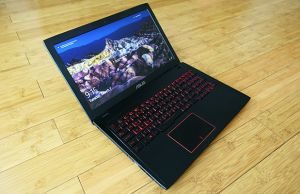 asus rog strix gl553 thumb